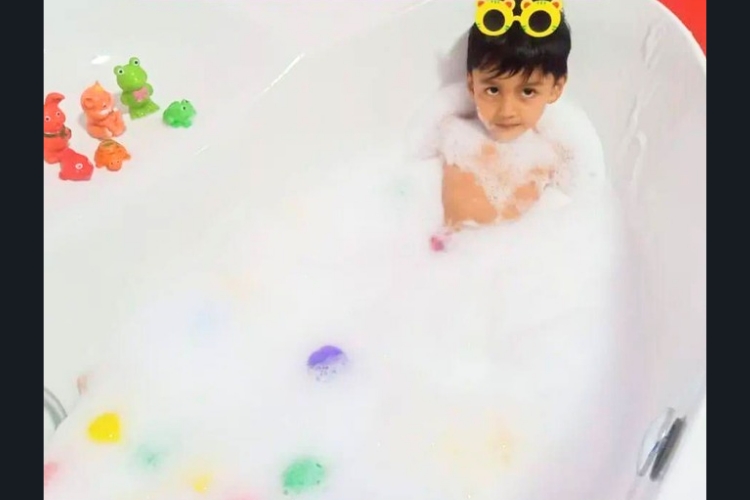 Yama Baby and Mom Spa & Yama Aesthetic