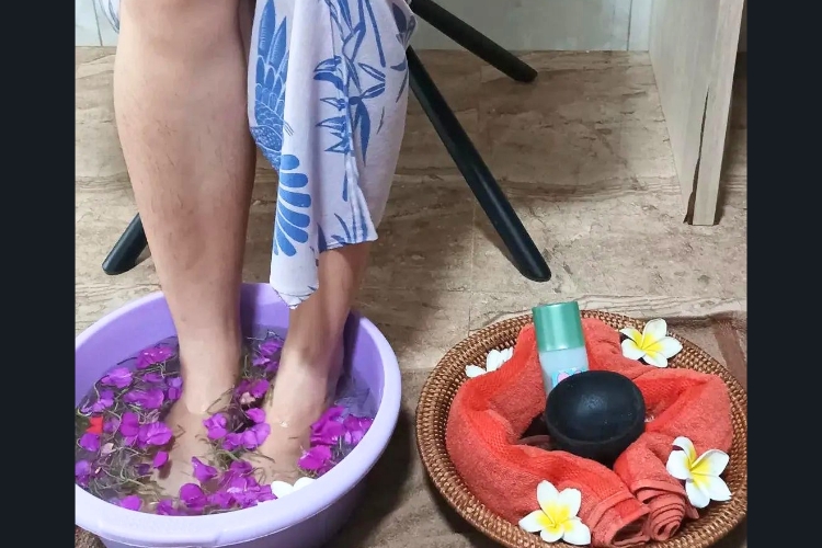 Yama Baby and Mom Spa & Yama Aesthetic