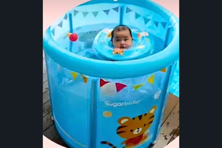 Homecare Bidan Jakarta (Serena Mom Baby Care)