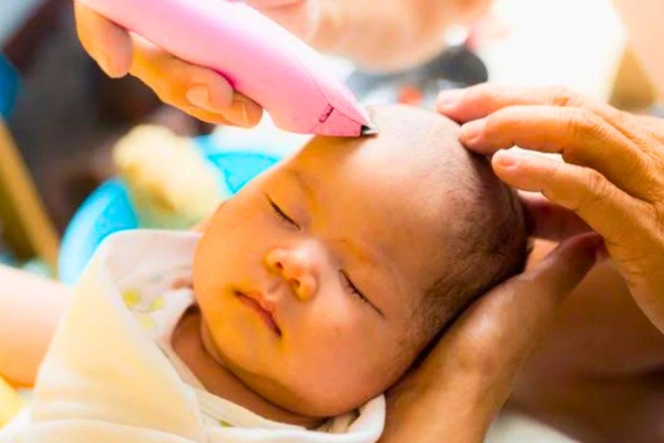 Altha mom & baby spa Jakarta - pijat bayi home care