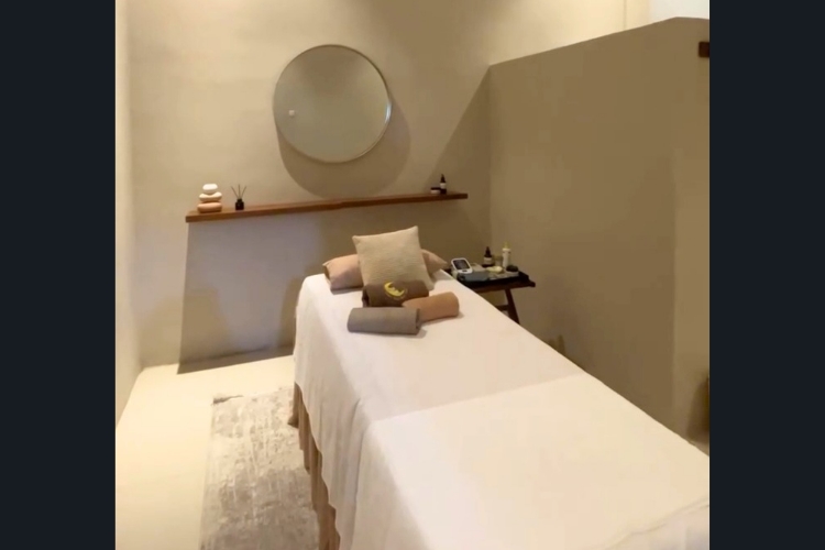 Candy Baby, Kids & Mom Spa Home Care