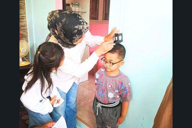 Mom and Baby Spa - Sunat Modern Fausta Homecare