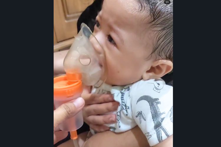 Funnies Baby Spa & Mom Care