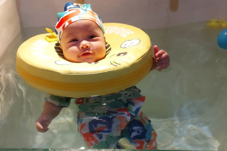 Mom LA & Baby Spa