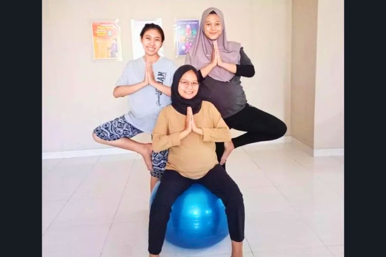 QUINCY Mom n Baby Care