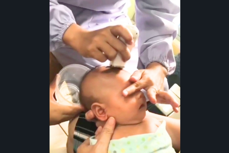 Humaira Mom & Baby Care