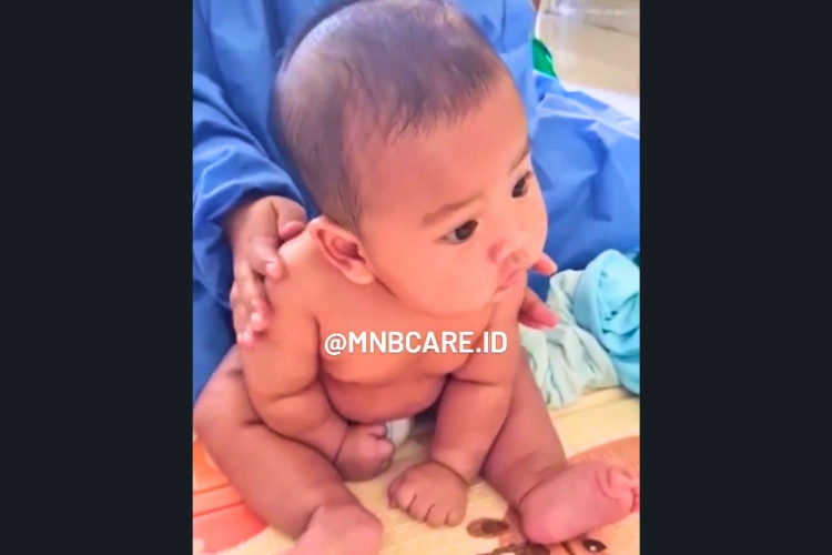 Humaira Mom & Baby Care