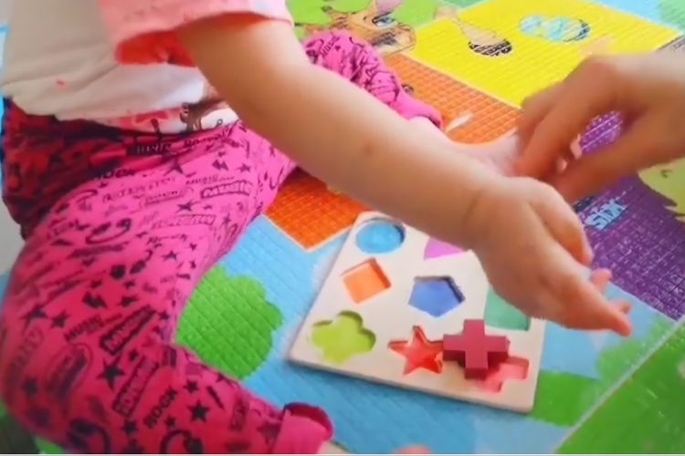 Little Hood Childcare Centre Taman Connaught Cheras