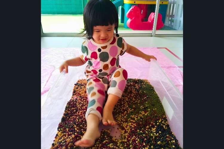 FireflyKidz Childcare Centre