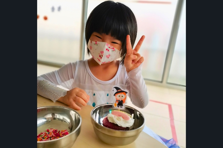 FireflyKidz Childcare Centre