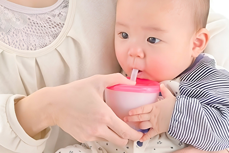Mum & Baby Love Sdn Bhd (Klang)