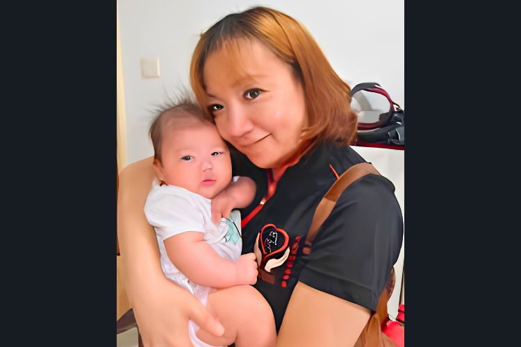 Professional Partum Care 