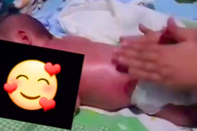 Jasa Homecare Bidan Lidya Surabaya Sidoarjo (Niskalababymomspa)
