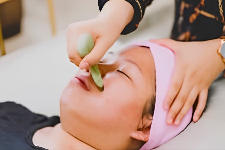 Sweetmoms Pre Post Natal Care
