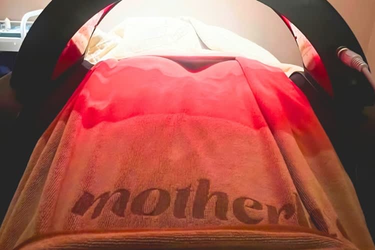 Motherlove