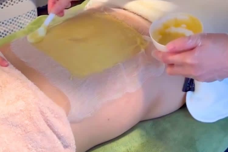 MummyCare Therapy Pte Ltd