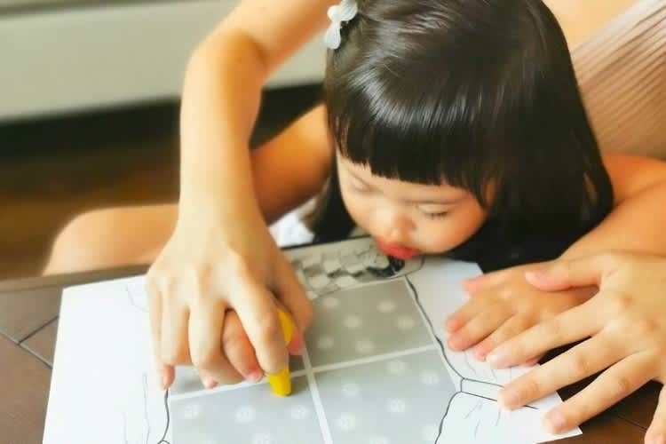 WonderSpeech Therapy Centre