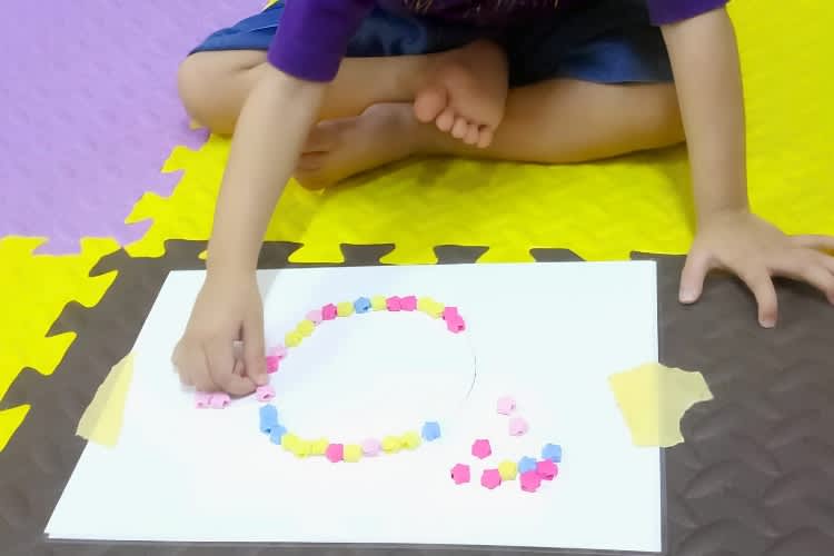Afa Speech Language & Occupational Therapy Centre