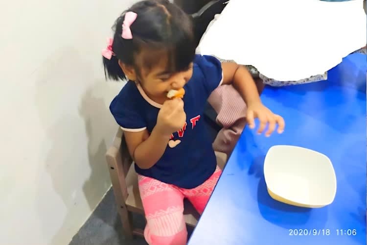 Afa Speech Language & Occupational Therapy Centre