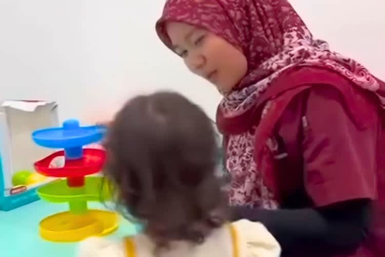 Kulim Speech Therapy Centre