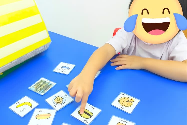 Shine Child Therapy Centre