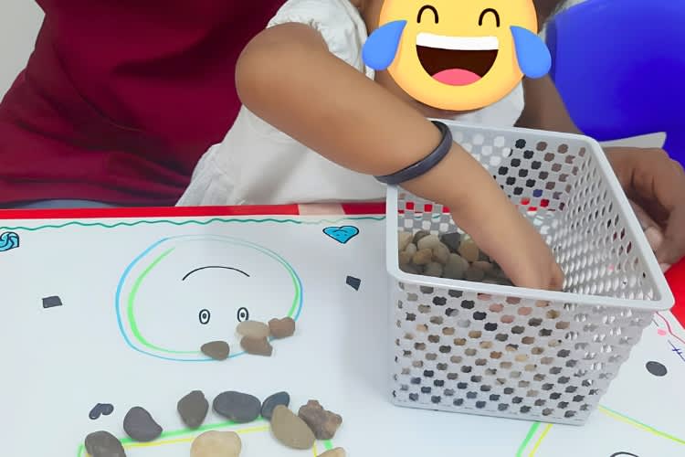 Shine Child Therapy Centre