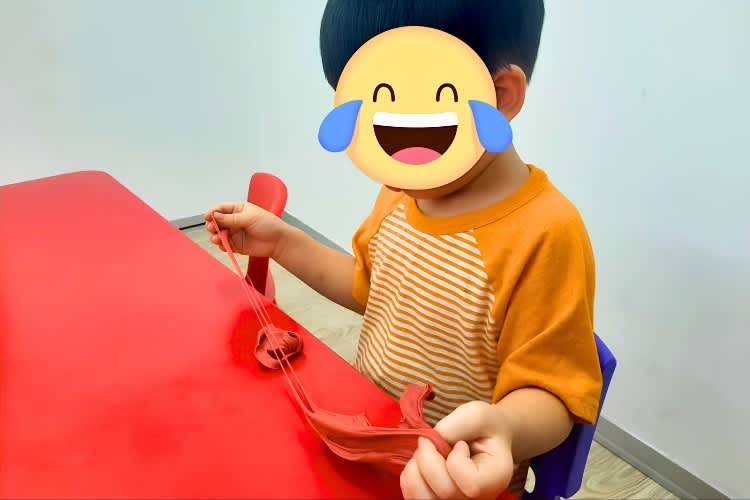 Shine Child Therapy Centre