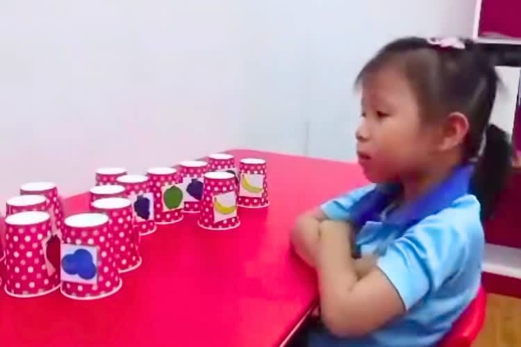 Shine Child Therapy Centre