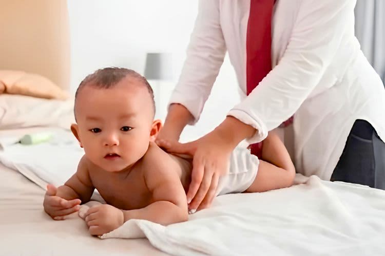 TalkStars Speech Therapy