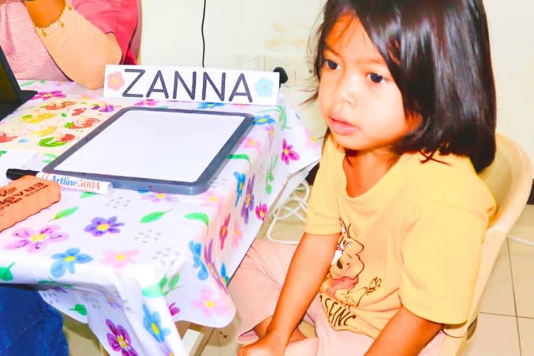 KIDZ Emporium Therapy Centre