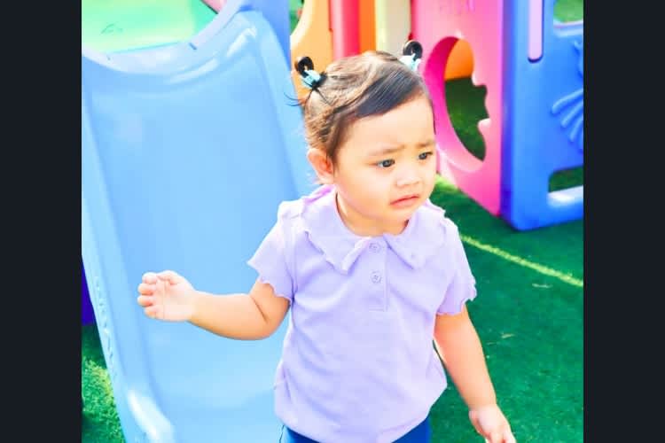 KIDZ Emporium Therapy Centre