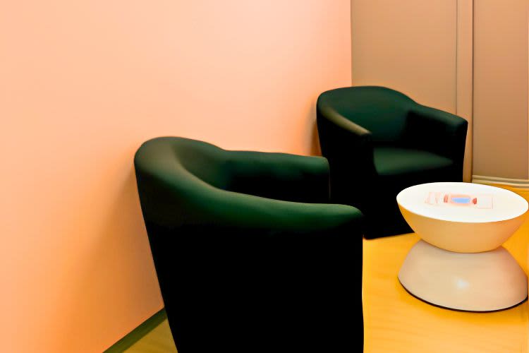 SPEAKtacular Therapy Centre Sdn. Bhd.