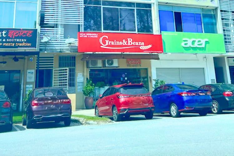 SPEAKtacular Therapy Centre Sdn. Bhd.