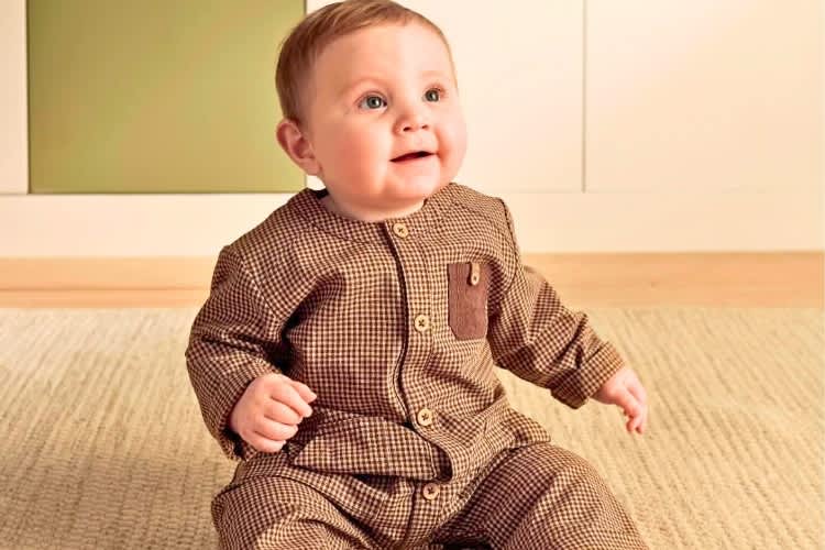 Mothercare , Singapore