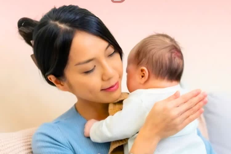 Mommy Purpose Baby Store