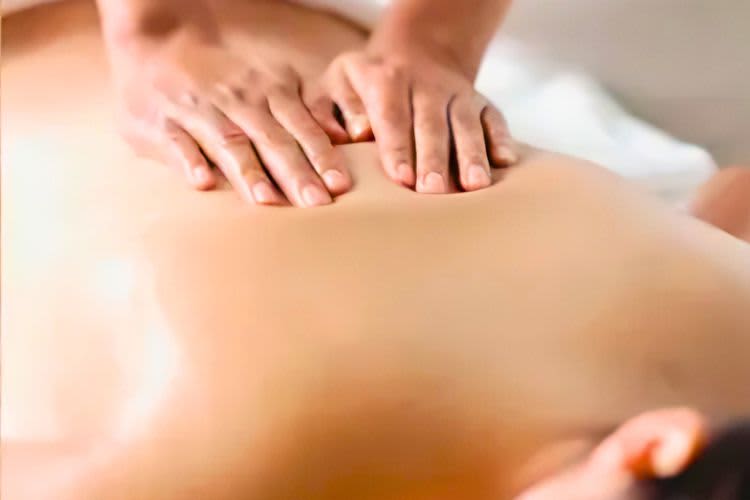 M.Wellness Pte Ltd