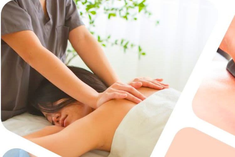 M.Wellness Pte Ltd