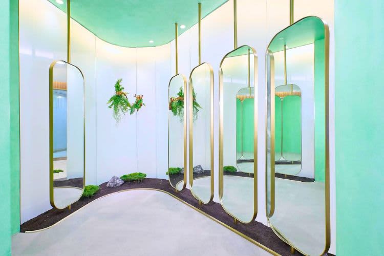 Prologue Centre for Women's Wellness