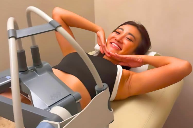 Prologue Centre for Women's Wellness