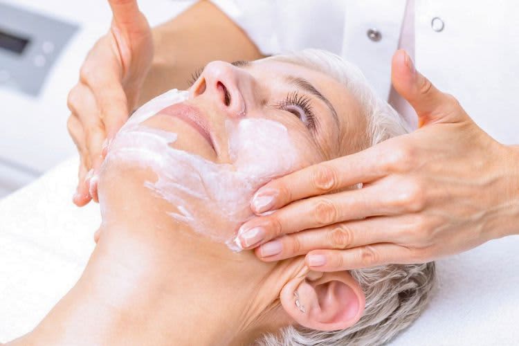 The Spa by The Ultimate