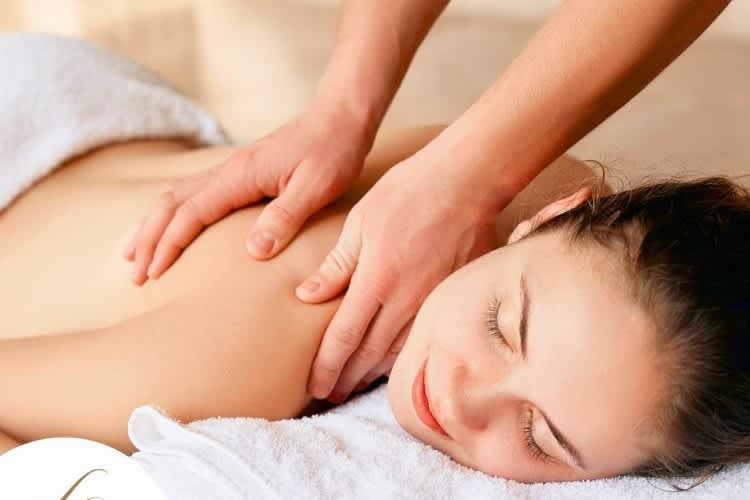 La Source Spa