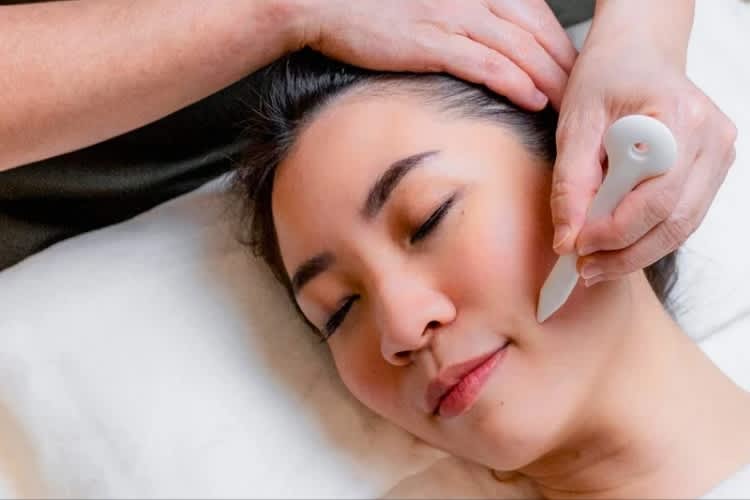 La Source Spa