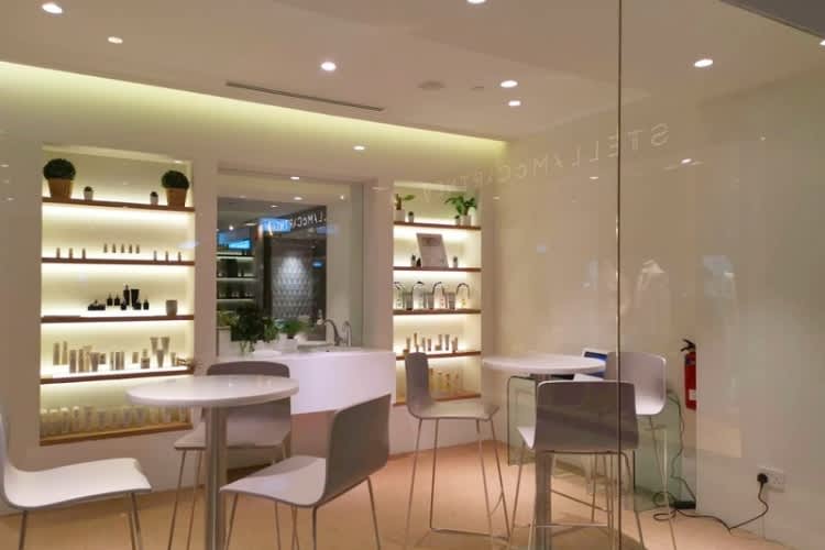 La Source Spa