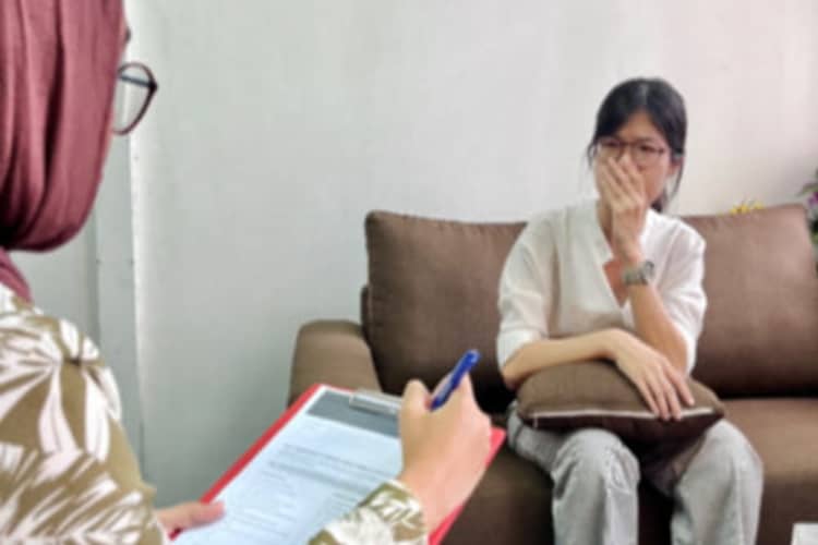 Mentem Psychological Services