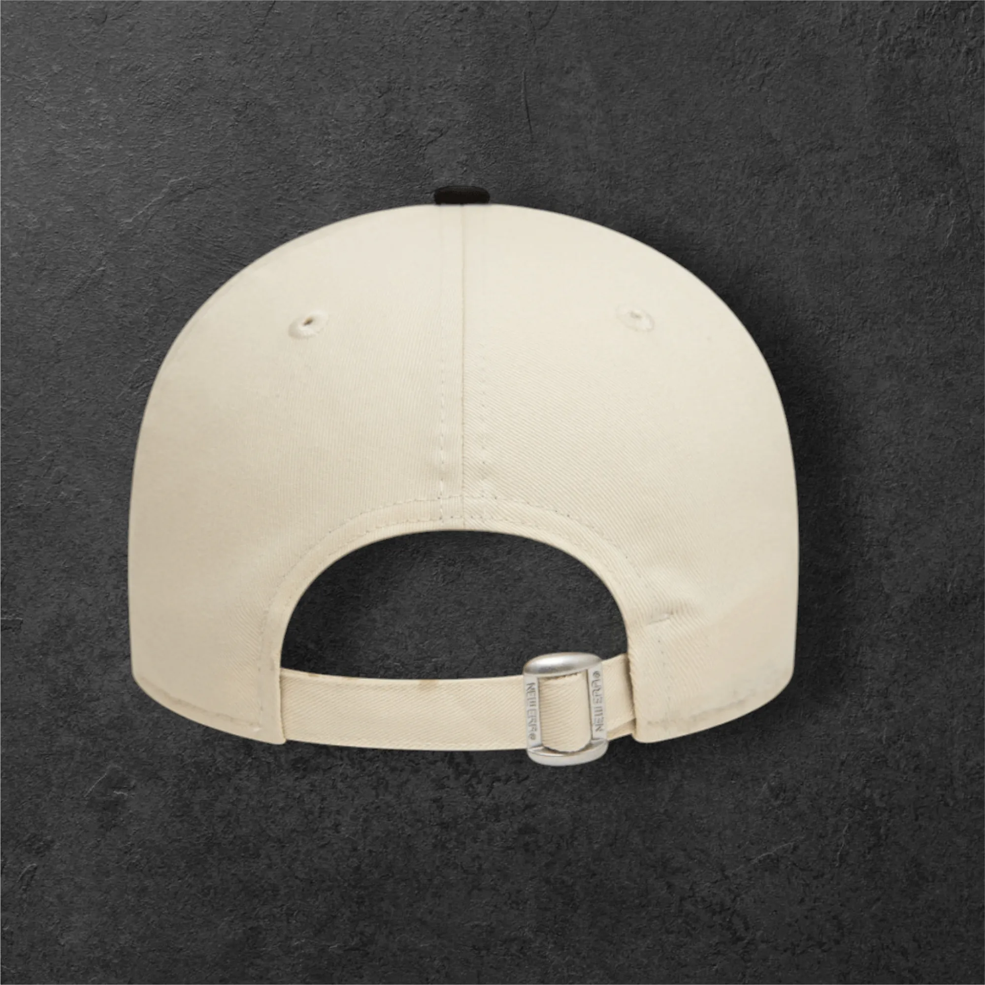 Gorra 3