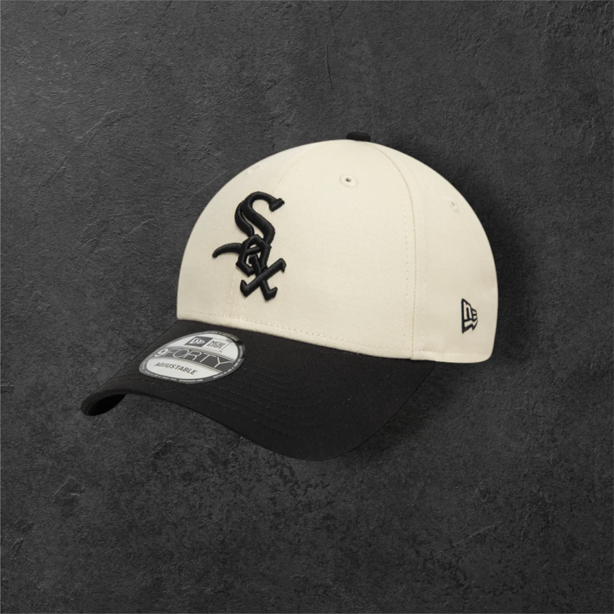 Gorra 3