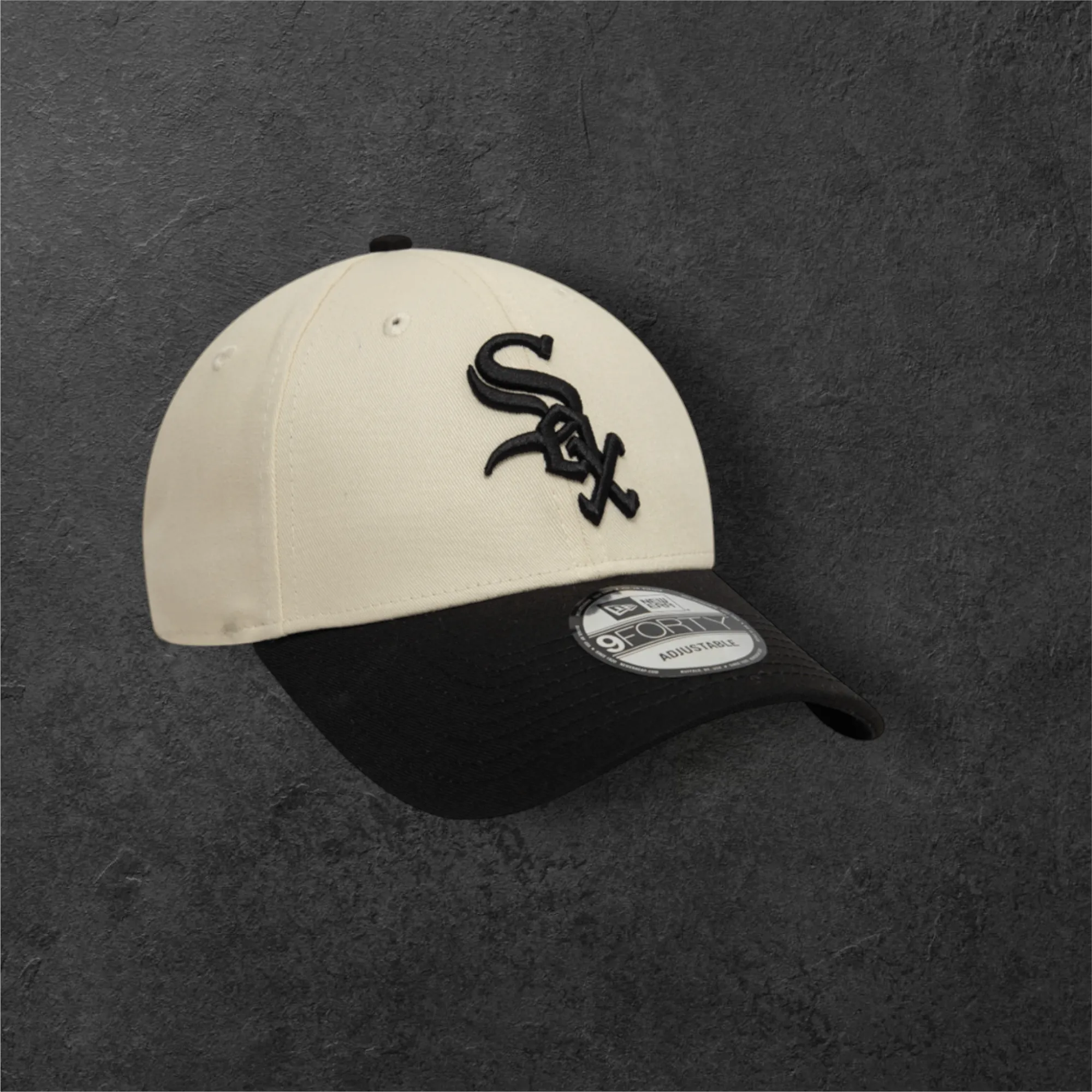Gorra 3