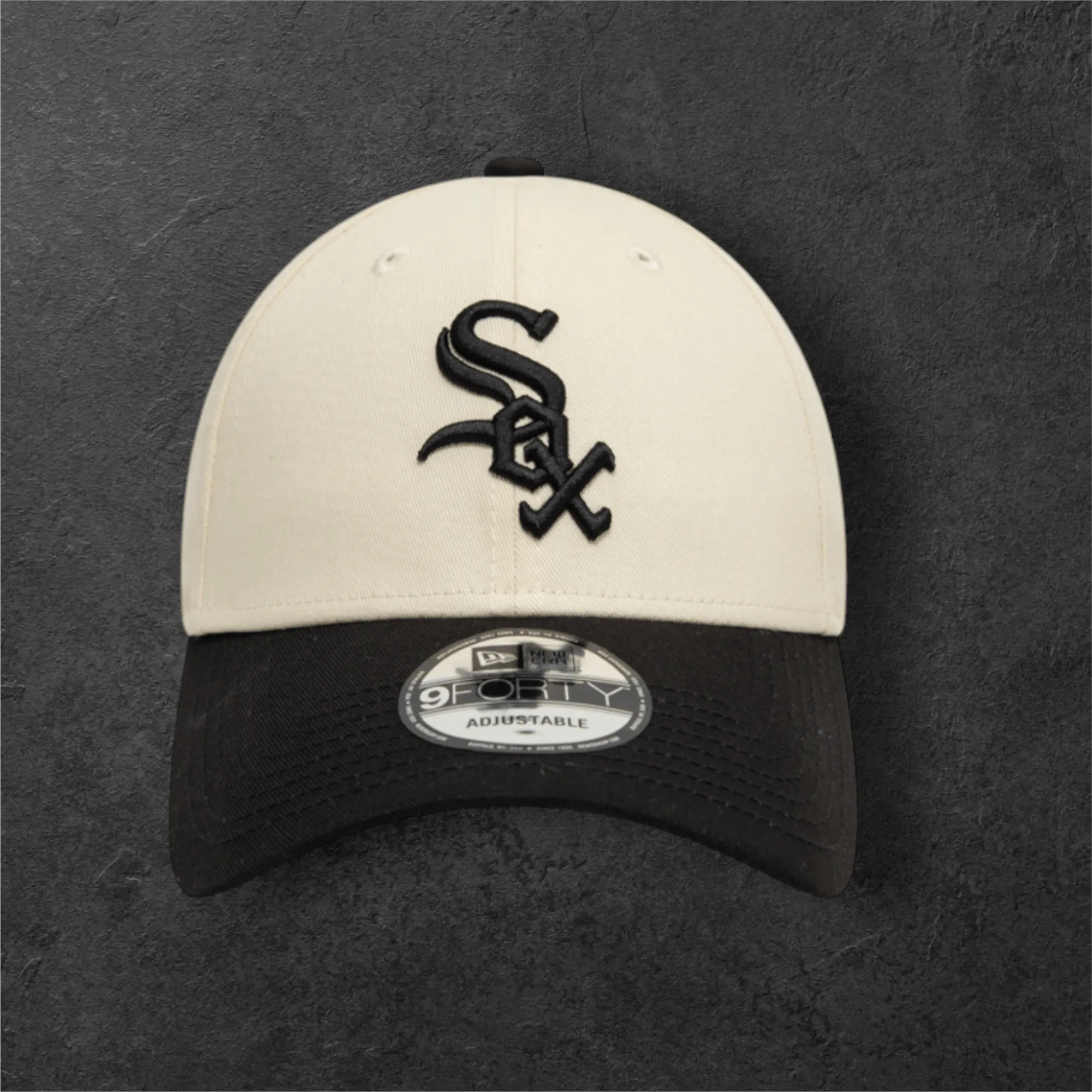 Gorra 3