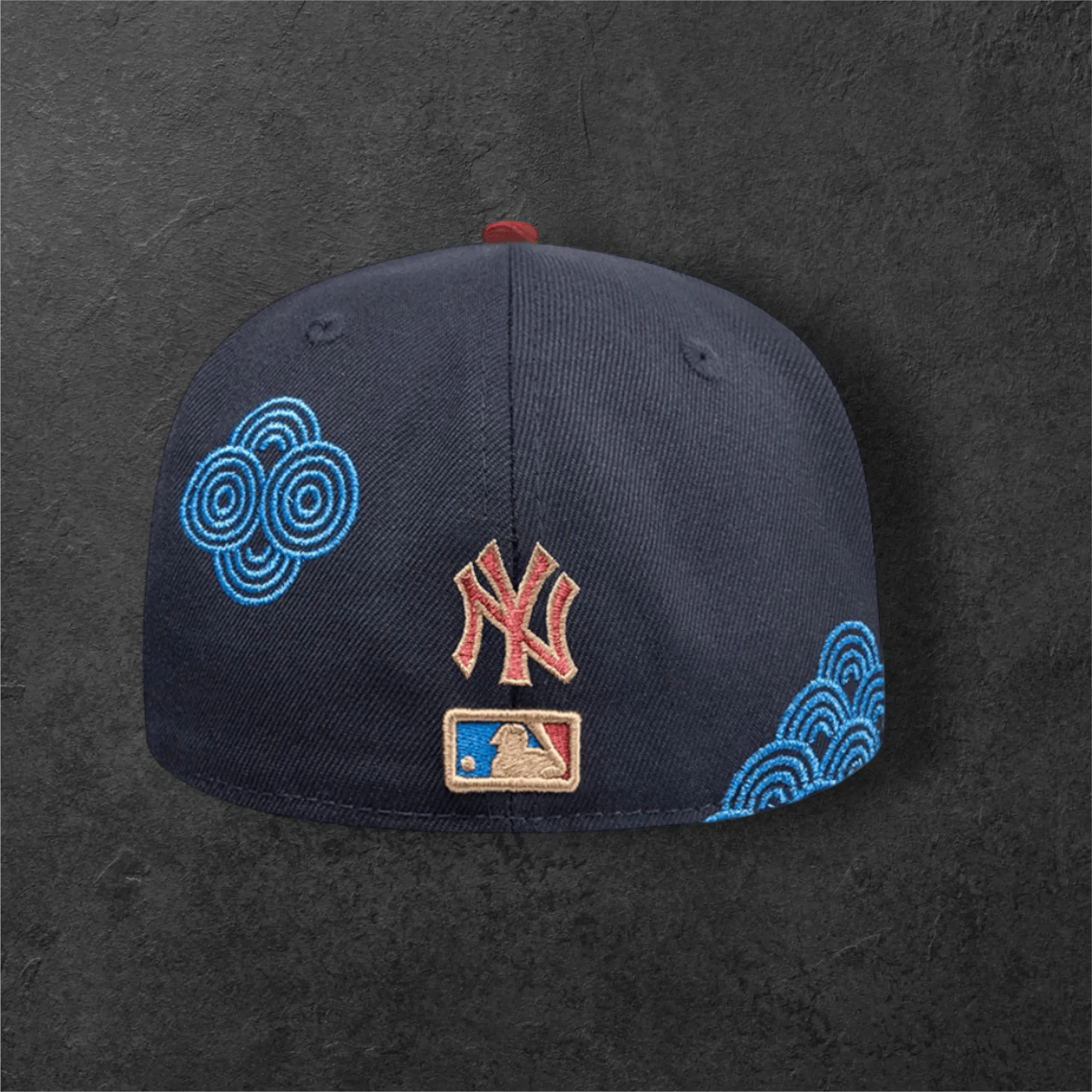 Gorra 1