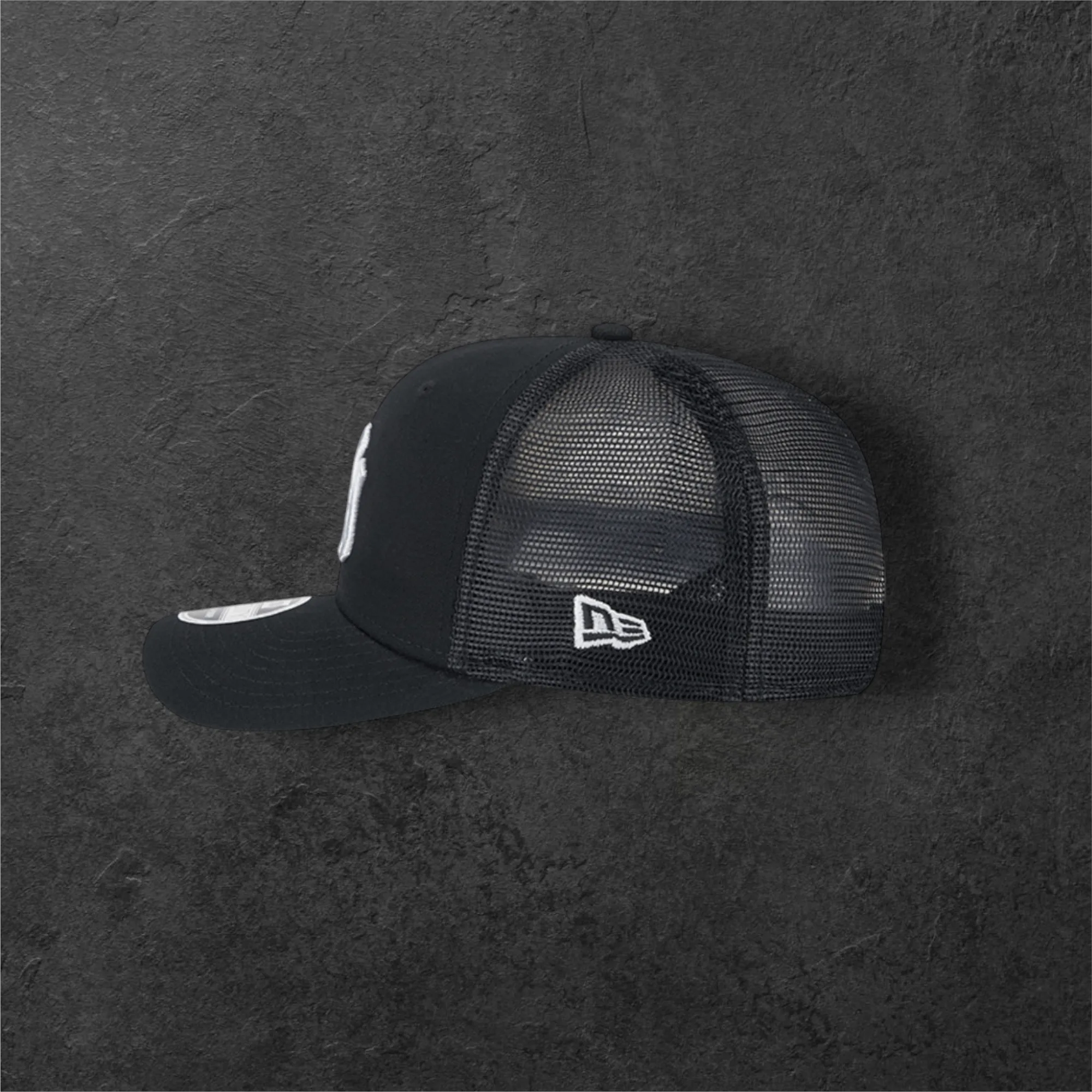Gorra 2
